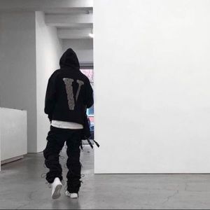 Meet your Posher, Valerie